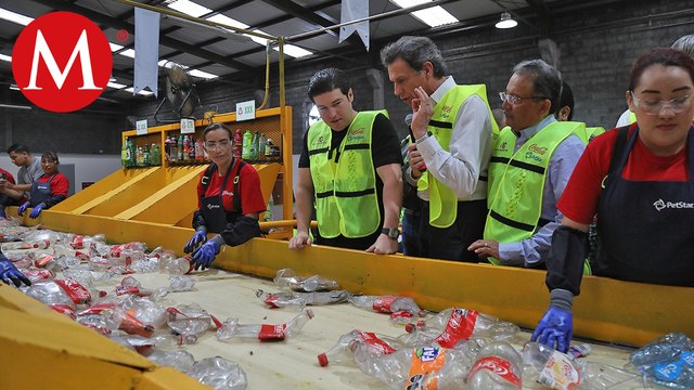 Samuel García anuncia inversión de 50 mdp de PetStar en Nuevo León