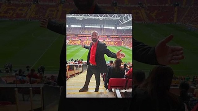 Hakan Çalhanoğlu viendra-t-il à Galatasaray ? Galatasaray veut-il Hakan Çalhanoğlu ?