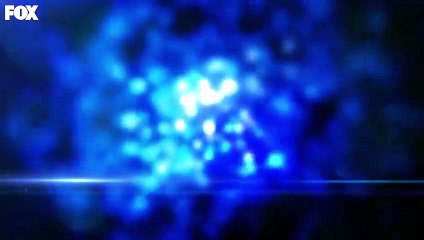 مسلسل جول جمال الحلقة 7 السابعة