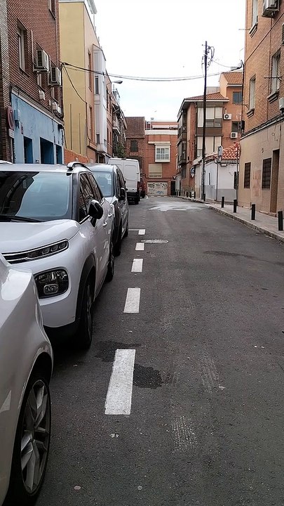 V A N E S S A MARICRÓNICA
