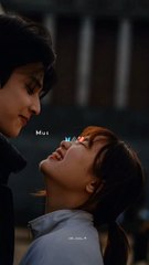 Dil lagana ka tu hi tarika hai 