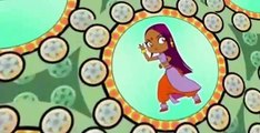 Sally Bollywood Sally Bollywood S01 E011 – Liz’s Secret Diary