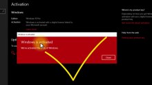 Windows Activation Error Code 0xC004F074: Easy Fix!