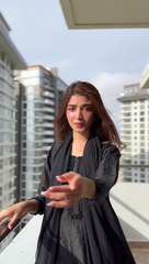 meri jindagi se jaane ka kya loge tum