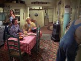 HAZZARD - 01 x 11 - Soldi da bruciare