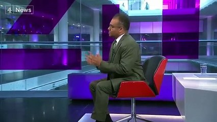 Ukraine war: Has the counter-offensive now begun?