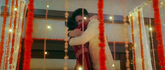 sohni-zindgi-official-video-sajjan-adeeb-ft-gurlej-akhtar-latest-song-new-punjabi-songs-2022