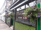 Inside one of Sheffield's oldest pubs as it reopens after major makeover