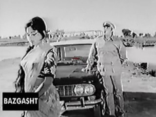 sucha soda pyar jhoot nai bolna