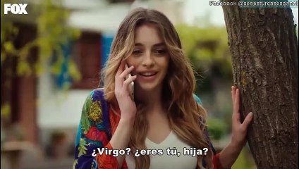 Capitulo 8 Gulcemal Subtitulos en Español