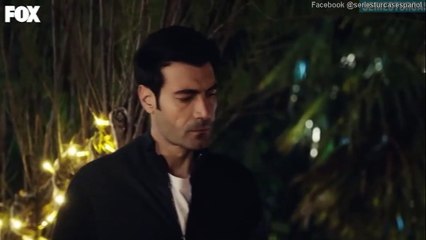 Capitulo 6 Gulcemal Subtitulos en Español