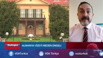 Almanya’nın Türkiye’den Schengen vizesi başvurularını reddetme oranı neden arttı?