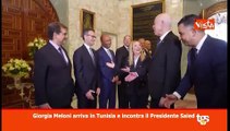 Il Tg Montecitorio edizione del 6 giugno