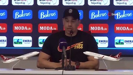 Atan contemporain： ＂L'architecte du succès est les fans cette année＂