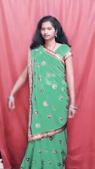 song #suno meiya suno #youtubeshorts #dancevideo