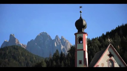 PADRE PIO Trailer (2023) Shia LaBeouf(720p)
