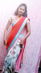 bansuriya Yehi Pukare #song #dance video #sortvideo