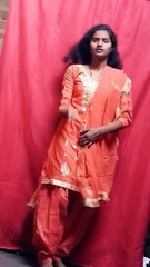 Trending Viral Dance & Music Videos 🎶