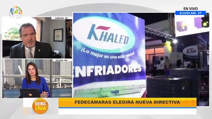 Adán Celis apuesta por el 'Modelo Chevrón' para mejorar los servicios públicos 