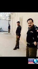 MSC کی طالبہ کے ساتھ زیادتی کرنے والا ویگن کندیکڑ گرفتار #shorts #shortvideo #hdnewskharian