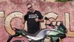 Best Moto Guzzi Ever? 2022 Moto Guzzi V-100 Mandello