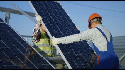 Acn Contract, produrre energia pulita rimettendo a coltura terreni abbandonati