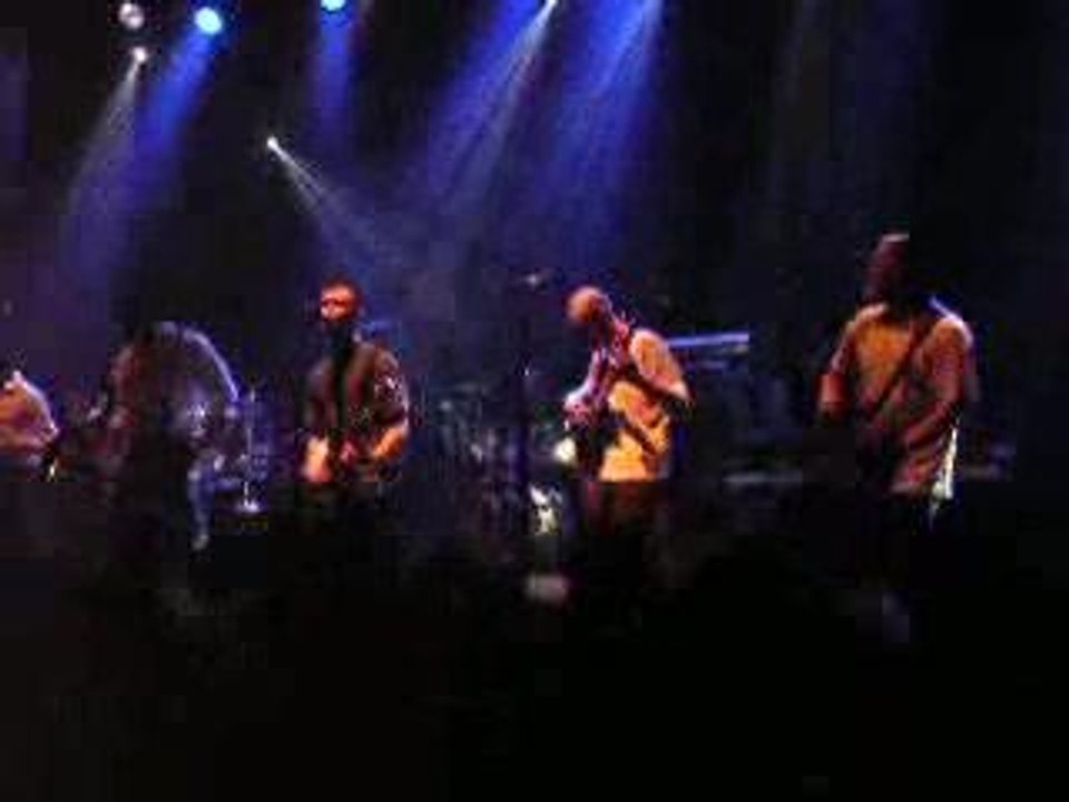 l3p - La chaleur de nos voix