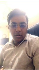 Be careful if a relative comes from an unknown number, do not do money