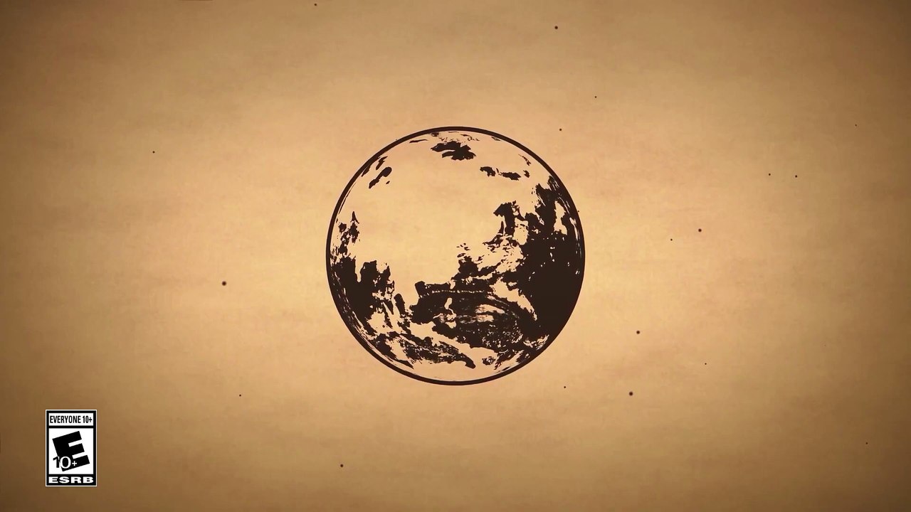 Das bunte Strategiespiel von Nintendo ist zurück – In Pikmin 4 erschafft ihr euren eigenen Helden