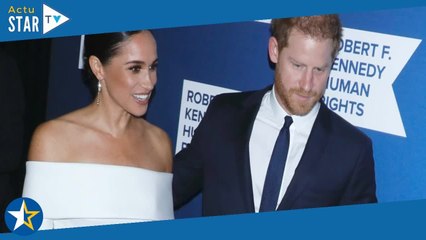 "Il est peut-être temps de se faire tester" : le tacle du demi-frère de Meghan Markle adressé au pri