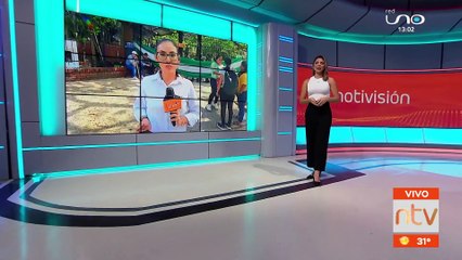 Tensión en la gobernación: Rechazan asambleístas guaraníes de Santa Cruz