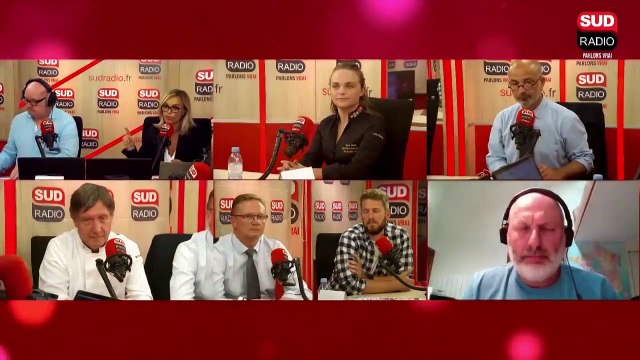 Des bistrots restaurants aux producteurs de vin, de très nombreux recrutements