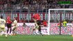 AC Milan vs Verona 3-1 All Gоals Extеndеd Hіghlіghts 2023