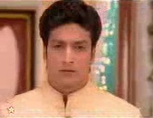 Raja Ki Aayegi Baraat ( Episode 2 ) Full Star Plus