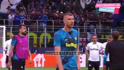 Manchester City vs Inter Milan 5-0 Hіghlіghts & All Goals - Final Champions League - 2023 HD