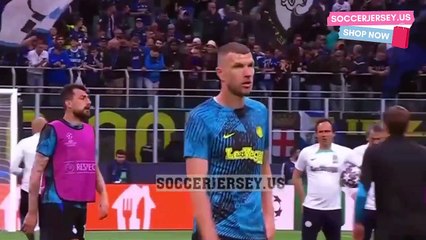 Manchester City vs Inter Milan 5-0 Hіghlіghts _ All Goals _ Final Champions League 2023