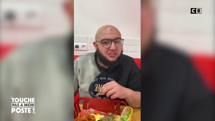 Bad buzz : un TikTokeur pris en flagrant délit de mensonge !