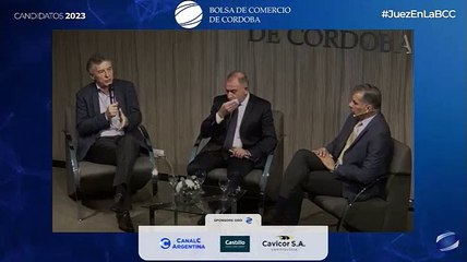Macri contra Larreta: "Es irrespetuoso y un atropello"