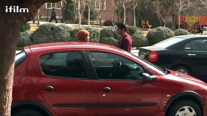 مسلسل "لعبة القدر 2 " الحلقة 7 مدبلج