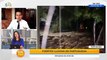Portuguesa: Al menos 10 familias afectadas tras fuertes lluvias e inundaciones en Guanare