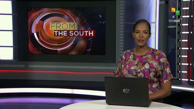 Saudi Arabia and Venezuela review common energy projects