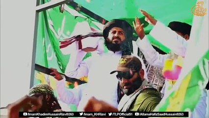 VID-20230604-WA0084