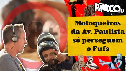 MAIS MEIA HORINHA NO ALMOÇO PRA… BOQUINHA DE XIB!# FOI OUVIR A VOZ DO POVO