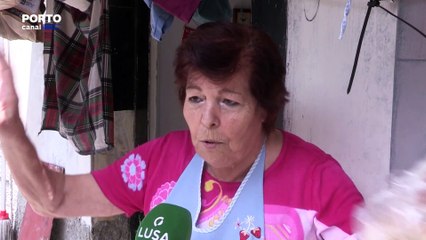 MORADORES COM CASAS AFETADAS EM JANEIRO AGUARDAM SOLUÇÕES 06-06-23