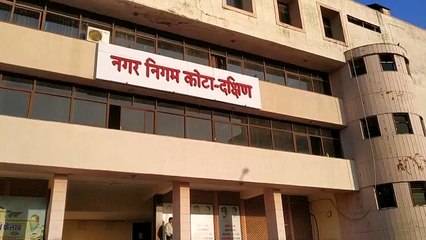 प्रदेश में अब डेयरी बूथ में भी आरक्षण प्रणाली लागू