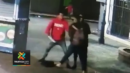 tn7-incidente-sospechosos-en-san-jose-060623