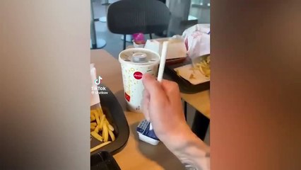 Instant Regret - Fails Compilation _ Funny Fails