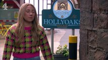I'm Staying Right Here   Hollyoaks