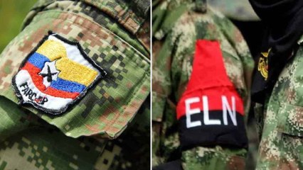 Gobernadores hacen un llamado al Gobierno Nacional para evaluar temas de seguridad