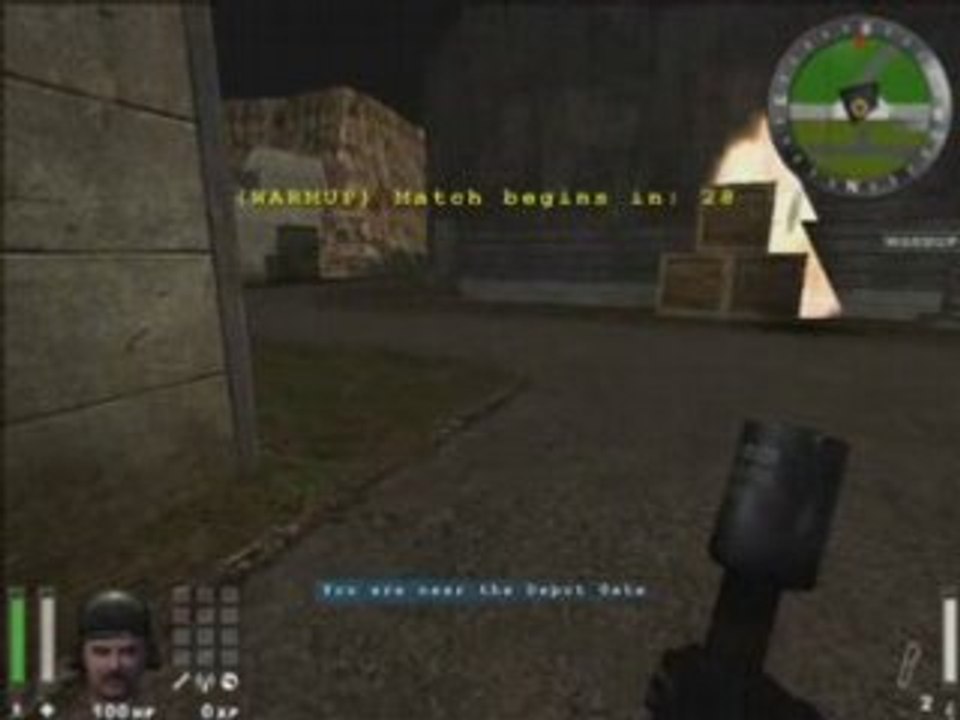 Rnade to top